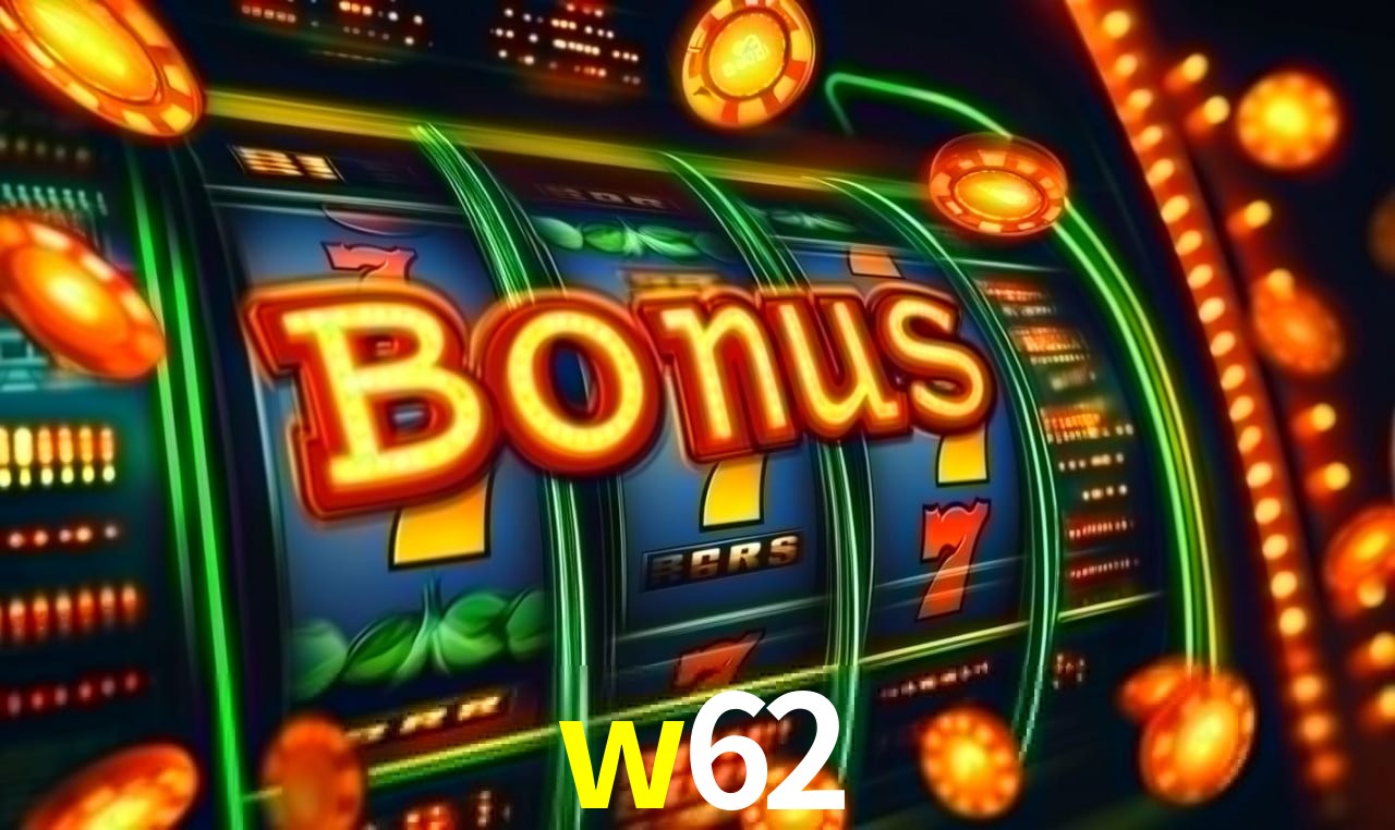 Crash Games Statistics w62