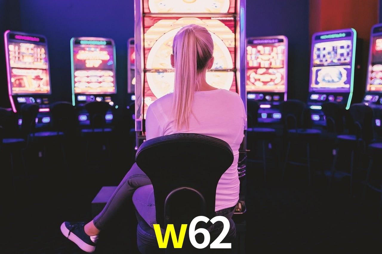 Games Directory w62