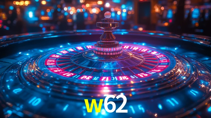 Cashback e recargas na w62