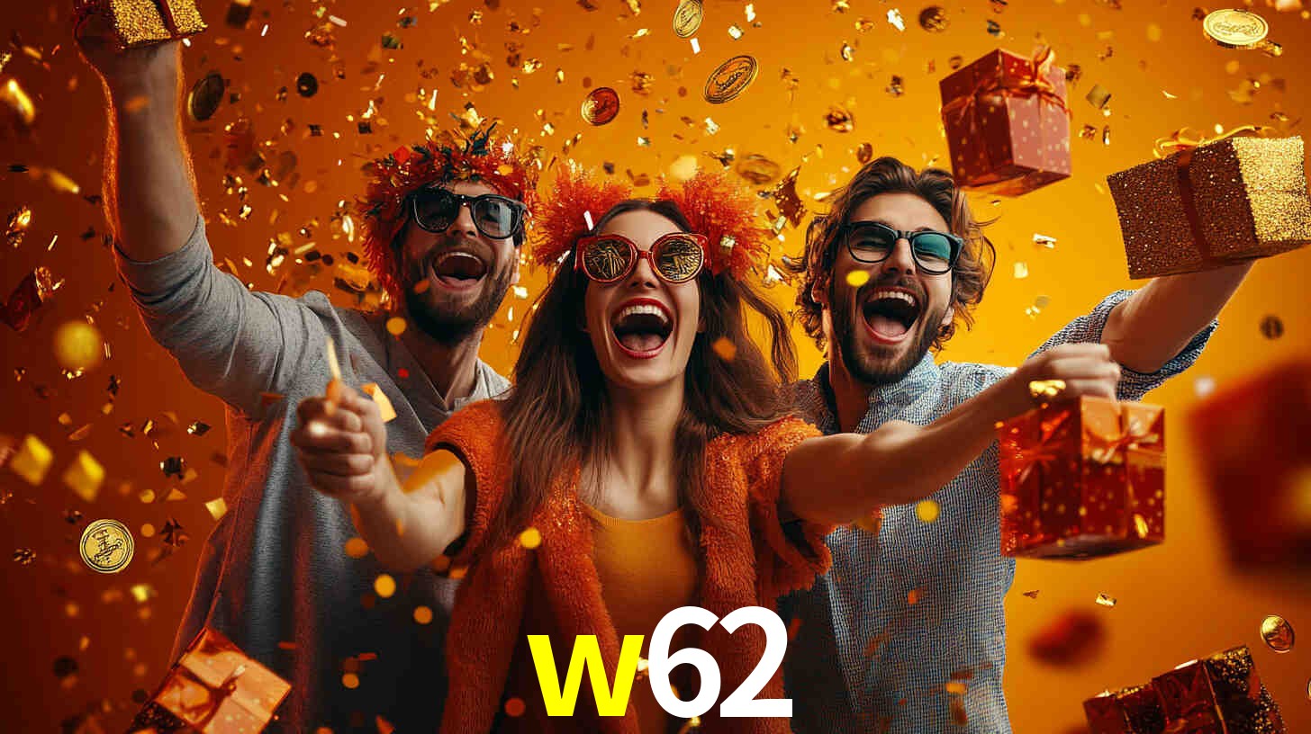 w62