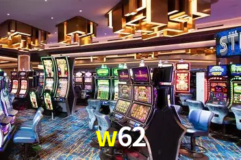 A Emoção da Loteria na w62: Uma Chance de Mudança de Vida