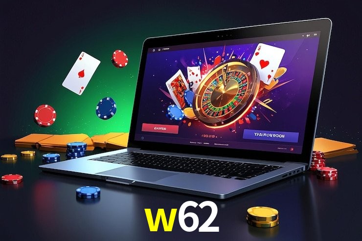 Ofertas Exclusivas w62