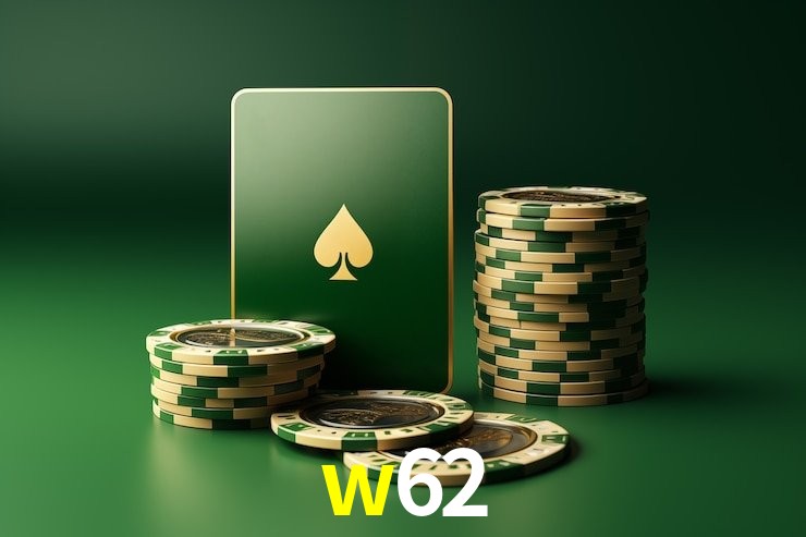 Tennis Betting w62