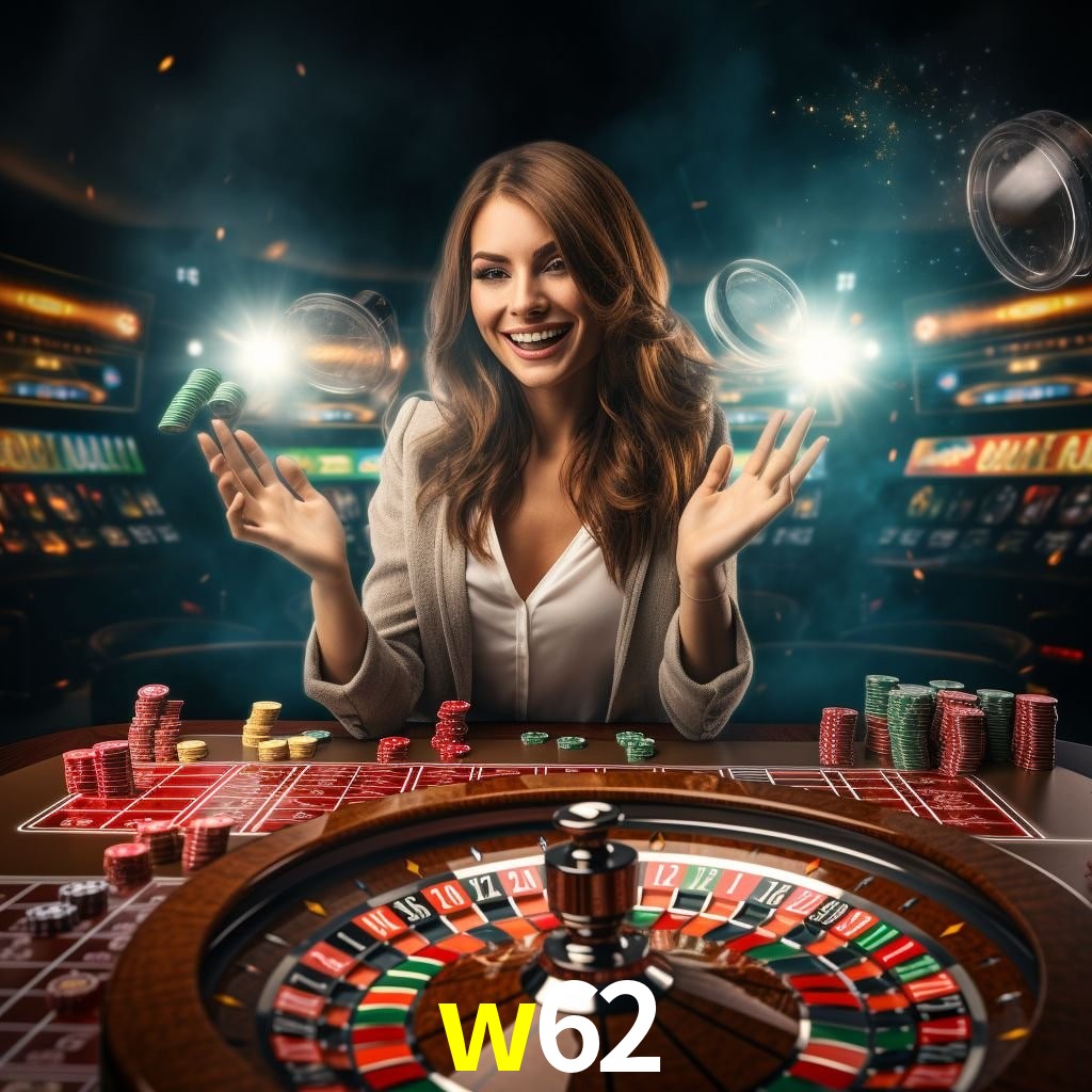 w62 bet