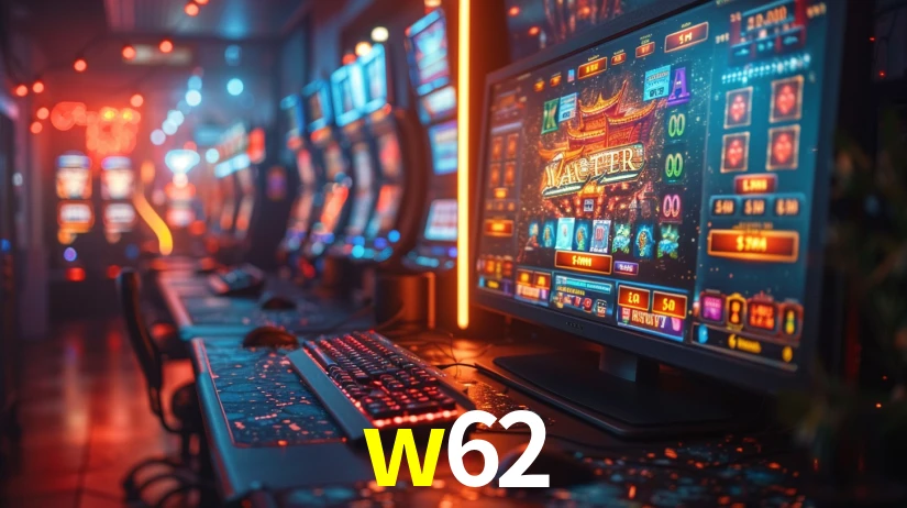 w62