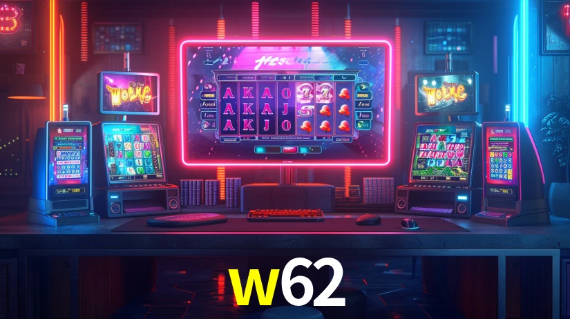 Experimente o Login Seguro Premium no w62