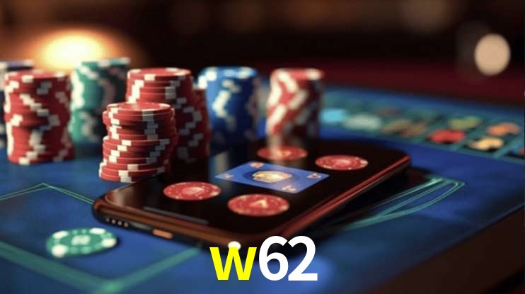 Casino VIP w62