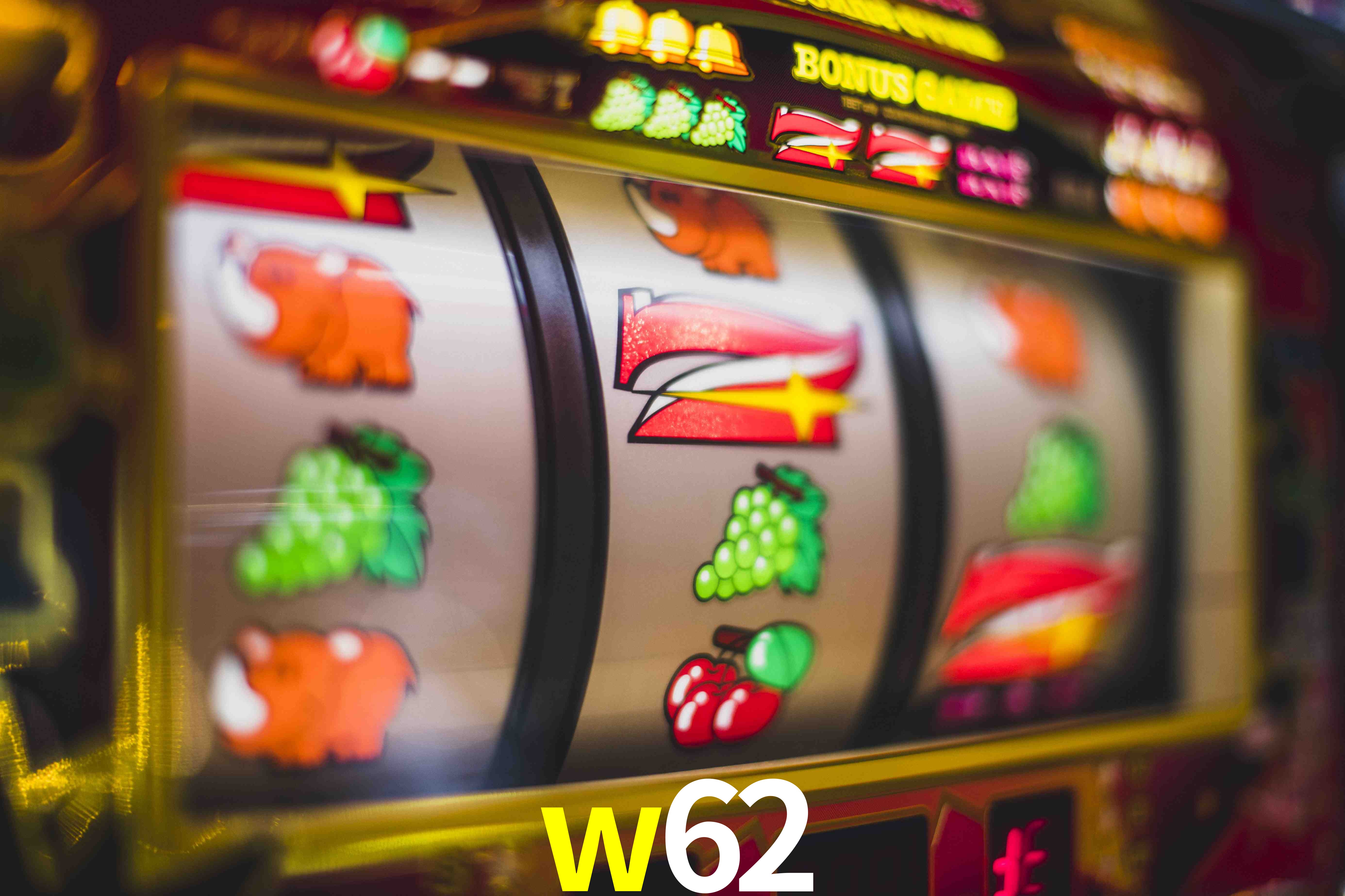 Basketball Betting w62