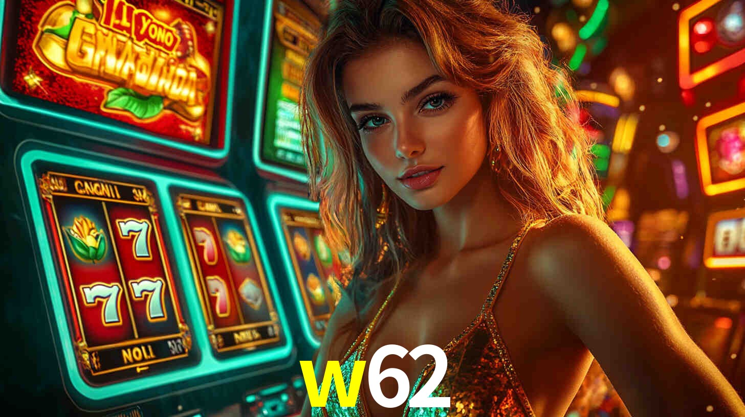 Daily Bonuses w62