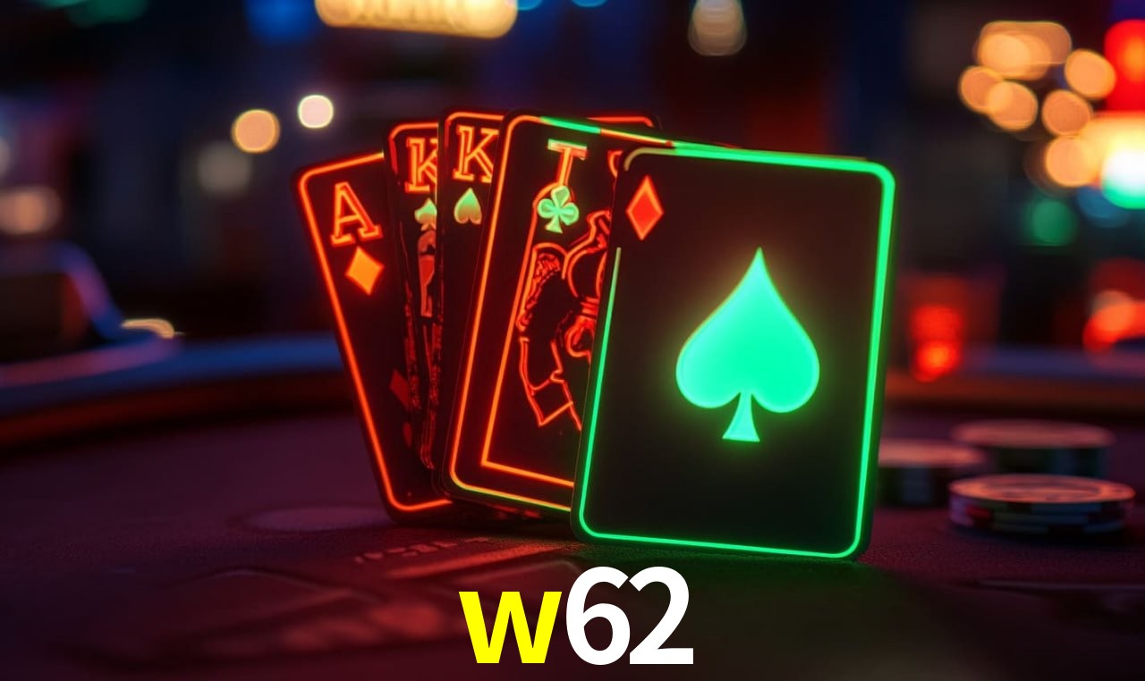 Estatísticas do Jogo w62