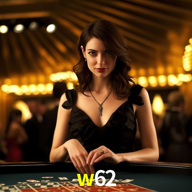 Explorando a Categoria de Eventos em Apostas na w62