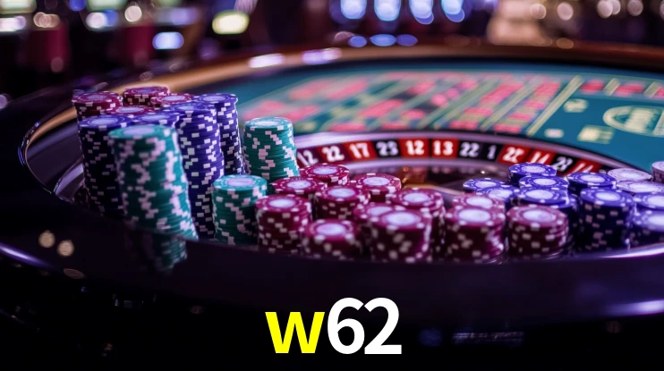 Blackjack Table w62