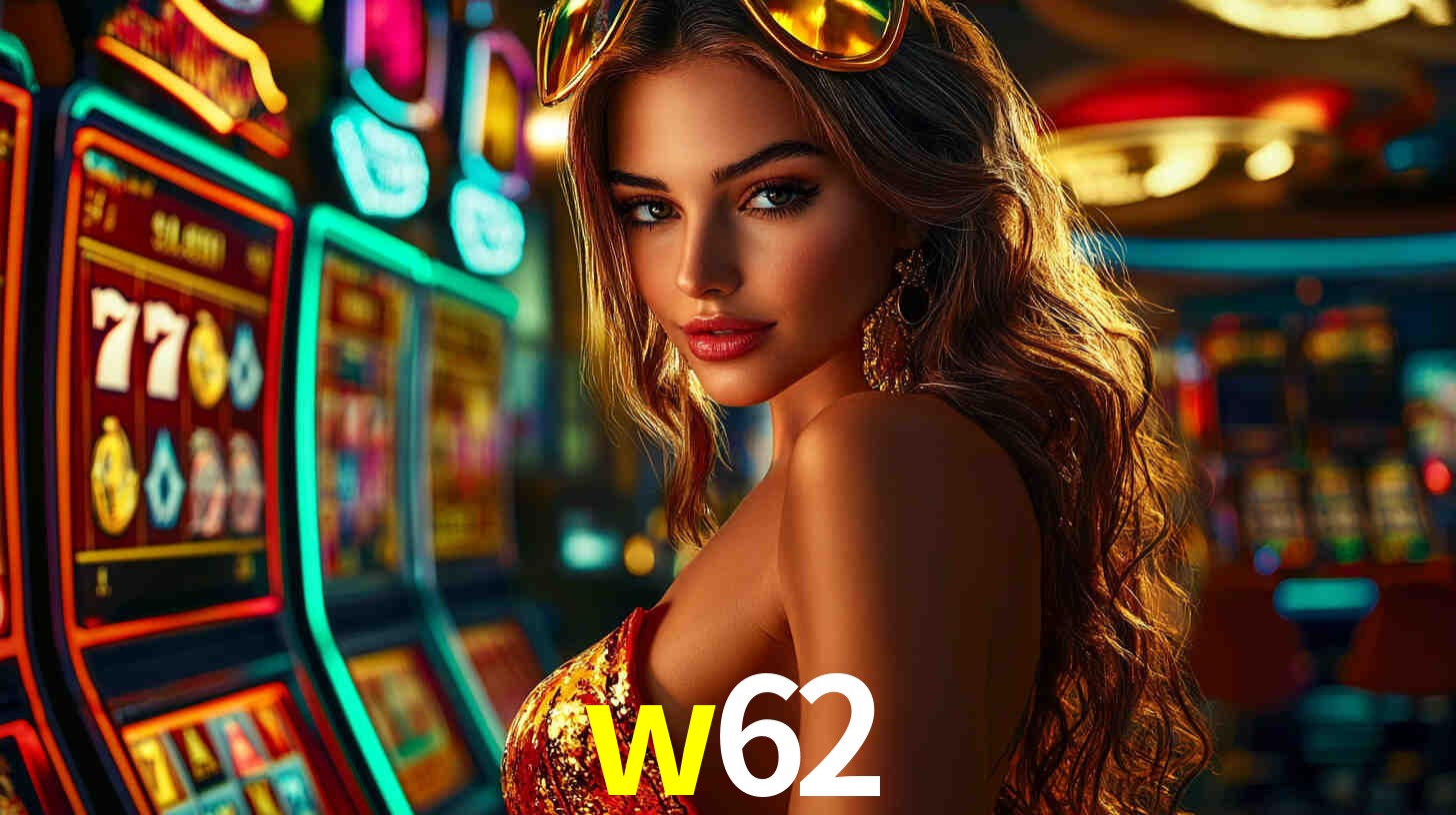 Programa VIP w62