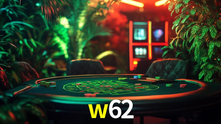 VIP Casino w62