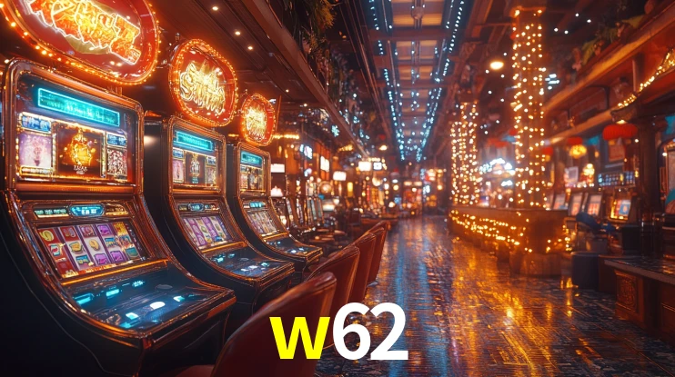 w62,w62.com