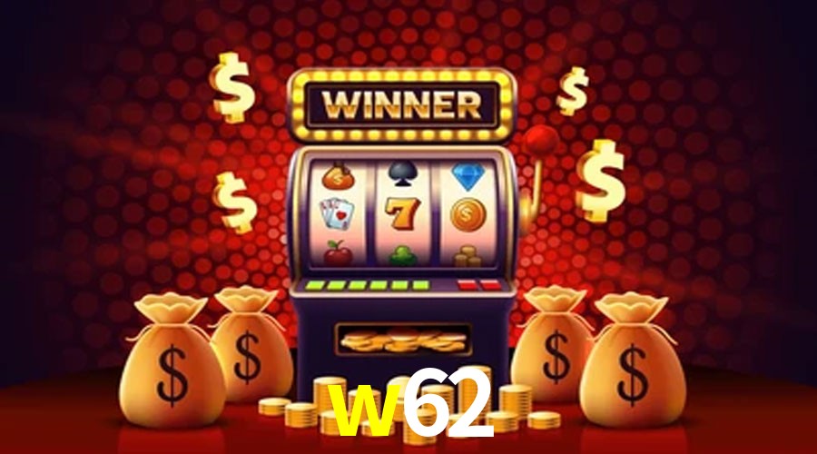 Account Benefits w62
