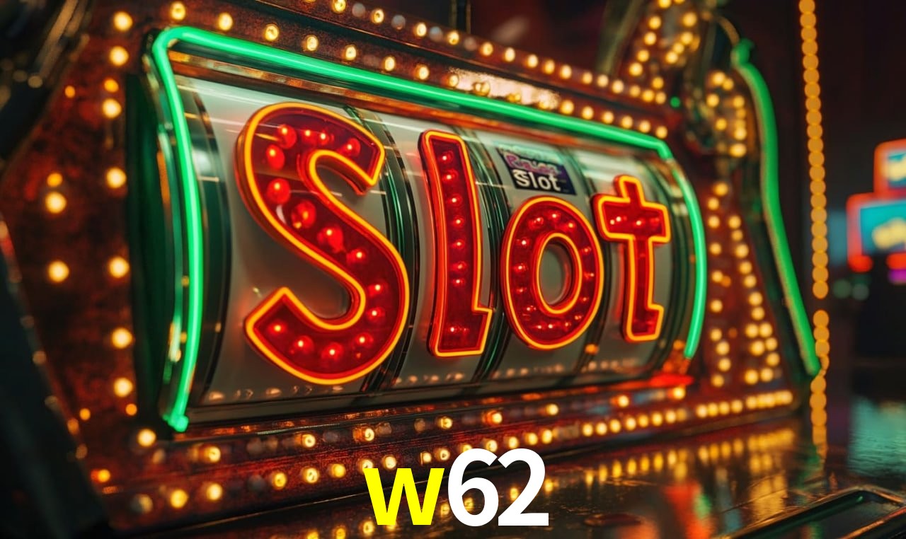 Design Responsivo w62