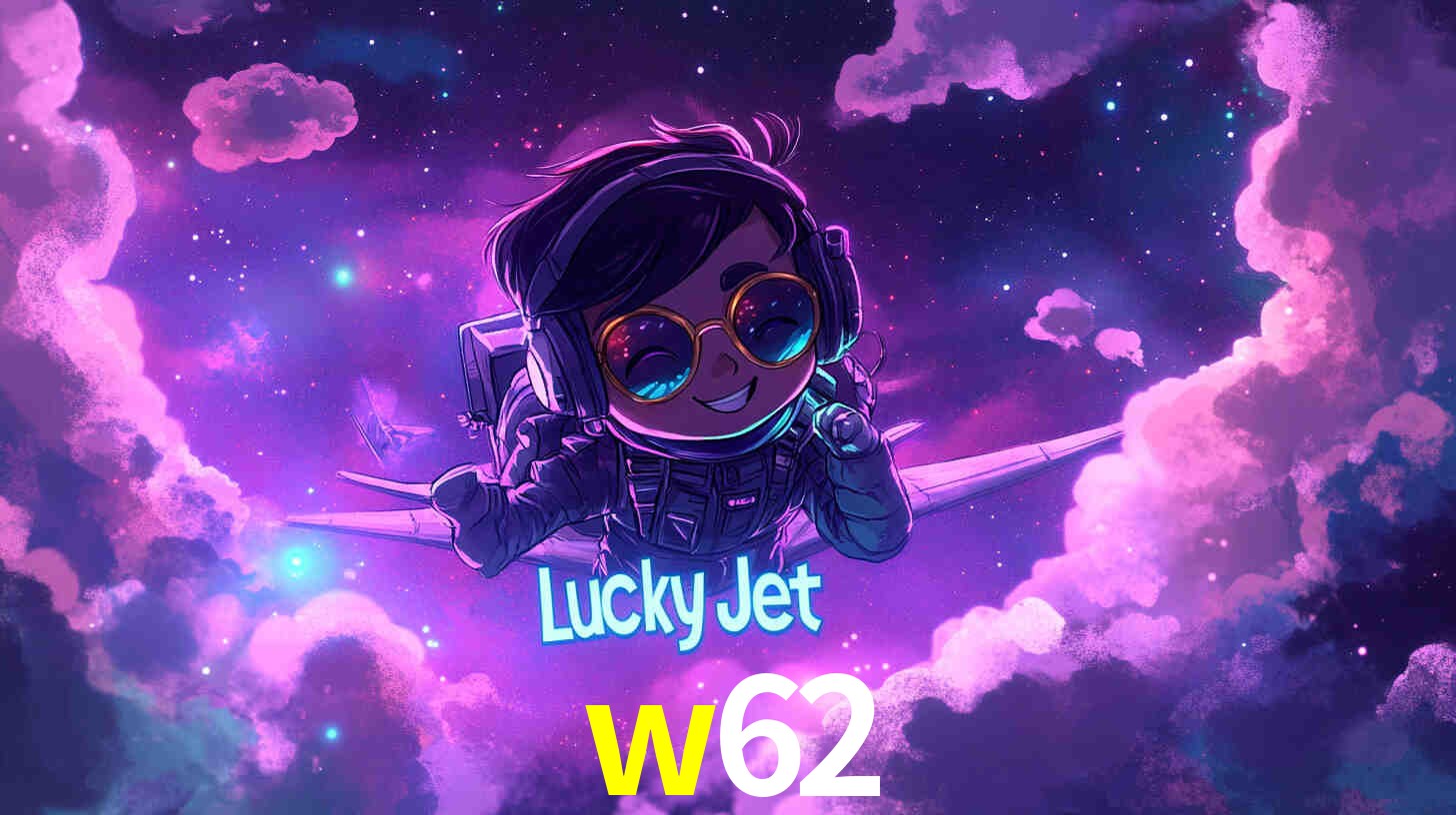 Apostas Esportivas na w62: Um Guia Completo