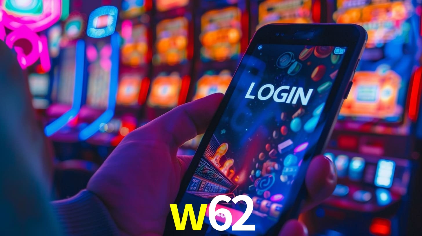 Programa VIP w62