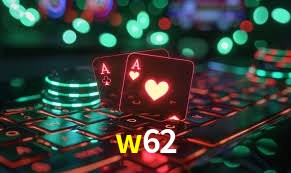 Estatísticas Esportivas w62