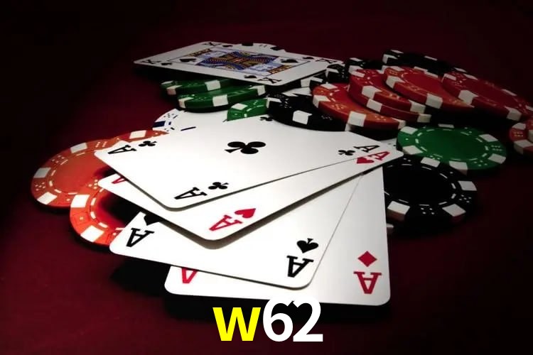 Bônus Diários w62