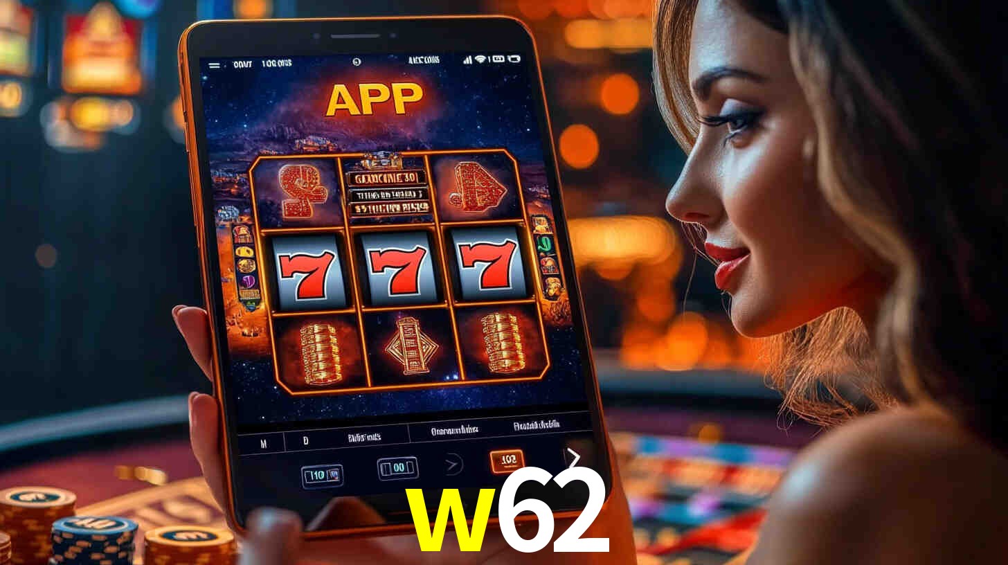 w62