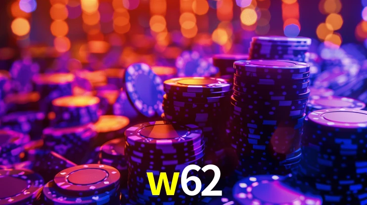 w62