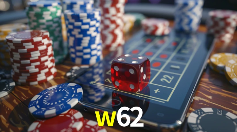 w62 bet