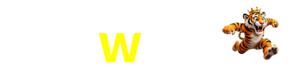 w62